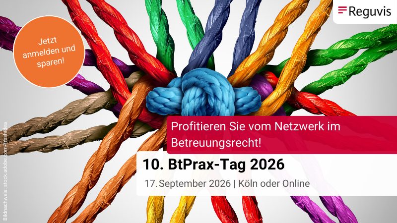 10. BtPrax-Tag 2026