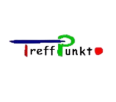 Logo Treffpunkt