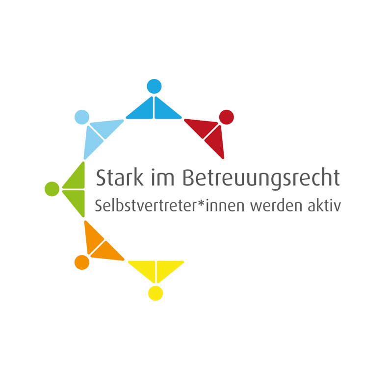 BGTalk spezial für Menschen mit eigener Rechtlicher Betreuung am 17.11.2026